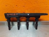 Z�ndspule Z�ndleiste NGK U6003<br>OPEL ASTRA G CARAVAN (T98) 1.8 16V